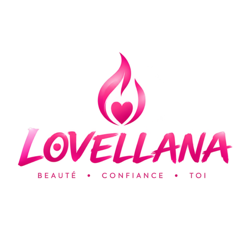 LOVELLANA